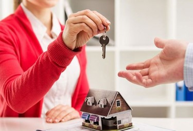 ev-alirken-dikkat-edilmesi-gerekenler