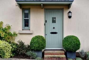 shutterstock_737827696