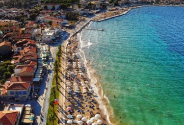 22243BE6-E16D-430B-AFBC-2C696A9C8C26